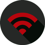 Wifi WPS Pro 2020