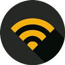 Wifi WPS WPA Connect 2020 APK