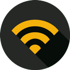 Wifi WPS WPA Connect 2020 icône