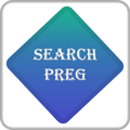 Search PREG