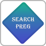 Search PREG