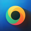 LinkPuls APK