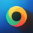 LinkPuls APK