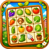 Farm Link Puzzle-APK