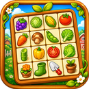Farm Link Puzzle APK