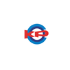 Trang sức KP APK