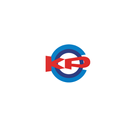 APK Trang sức KP