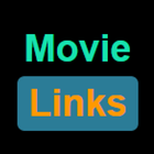 Movie Links आइकन