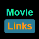 Movie Links アイコン