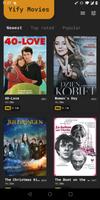Movie Links ポスター