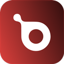 Link Operator APK