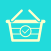 Grocery List APK