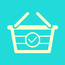 Grocery List APK