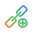 Links - O Organizador de URLs