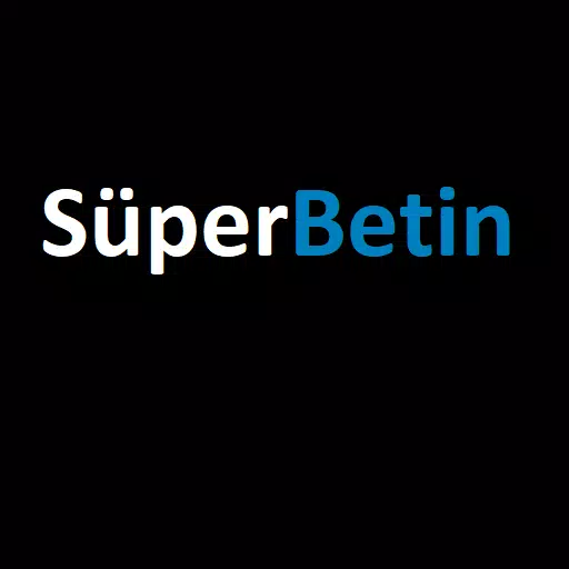 sanaya irani öldü mü Superbetin Güvenilir Mi 2022 Süperbetin Tiz Bet Casino