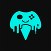 Discord Server Links For Disco APK
