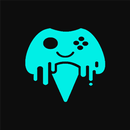 APK Discord Server Links For Disco