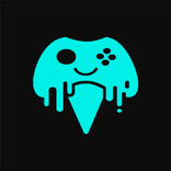 Discord Server Links For Disco