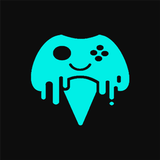 Discord Server Links For Disco