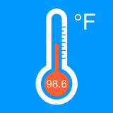 Temp. Statistics APK