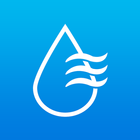 Water Planner icône