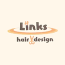 Links hair design APK