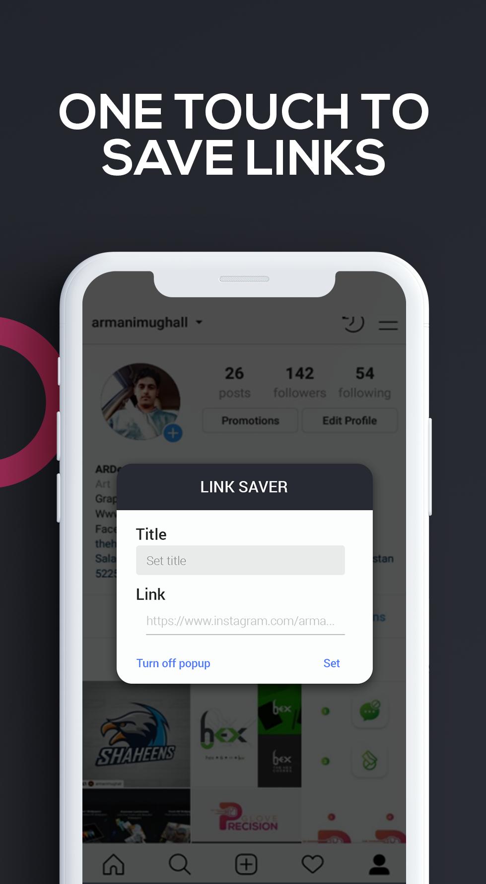 Download link save. Логотип кнопка. Download link save. Download link save. Safe converter.