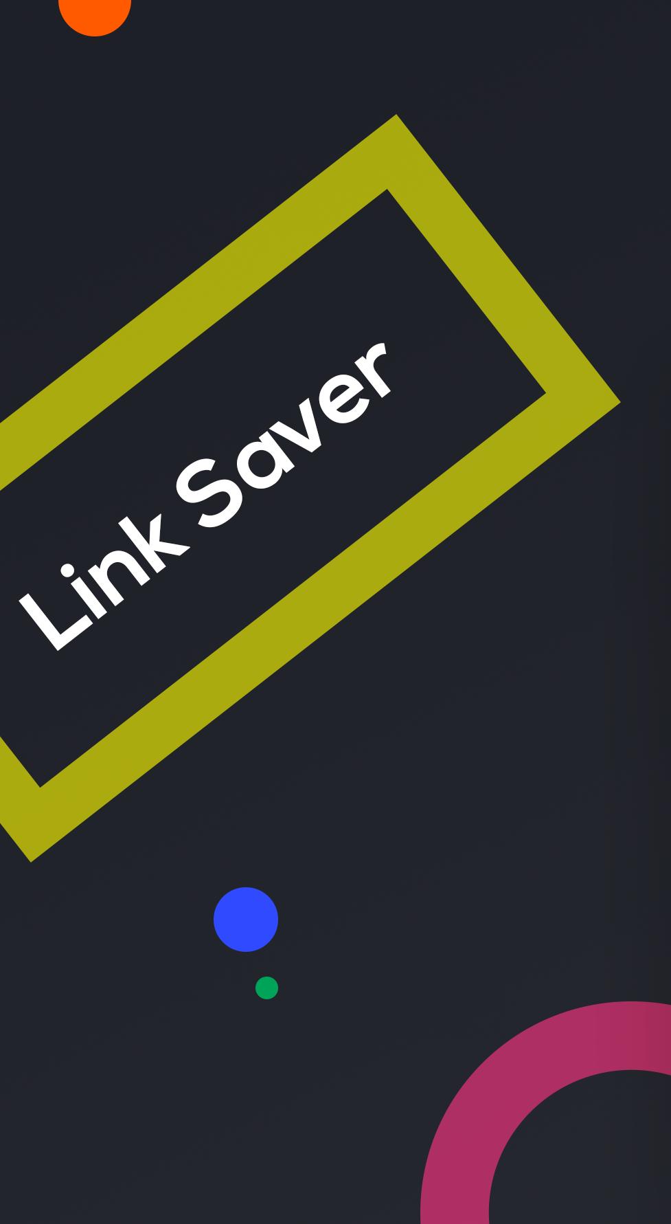 Download link save. Download link save. Video link. Facebook video downloader. Download link save.