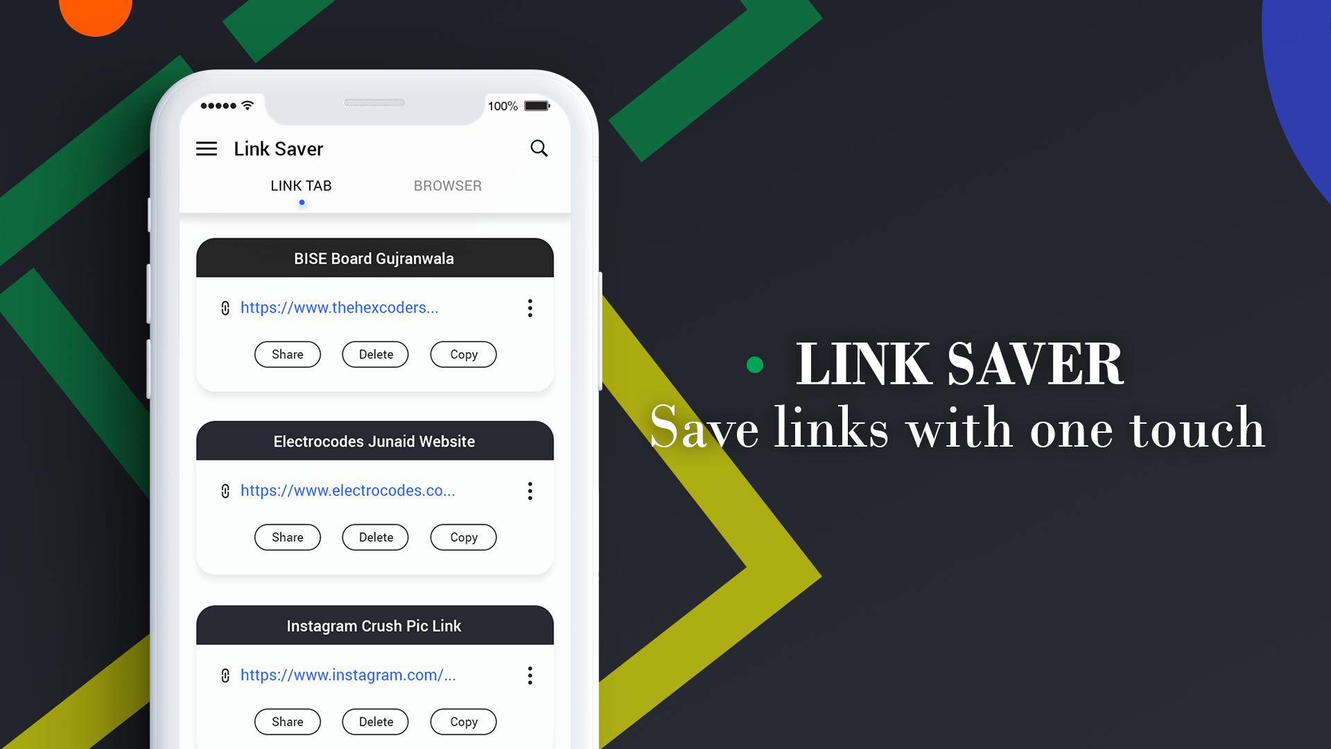 Download link save. Safelink. Link перевод. Markdown links. Саве линк.