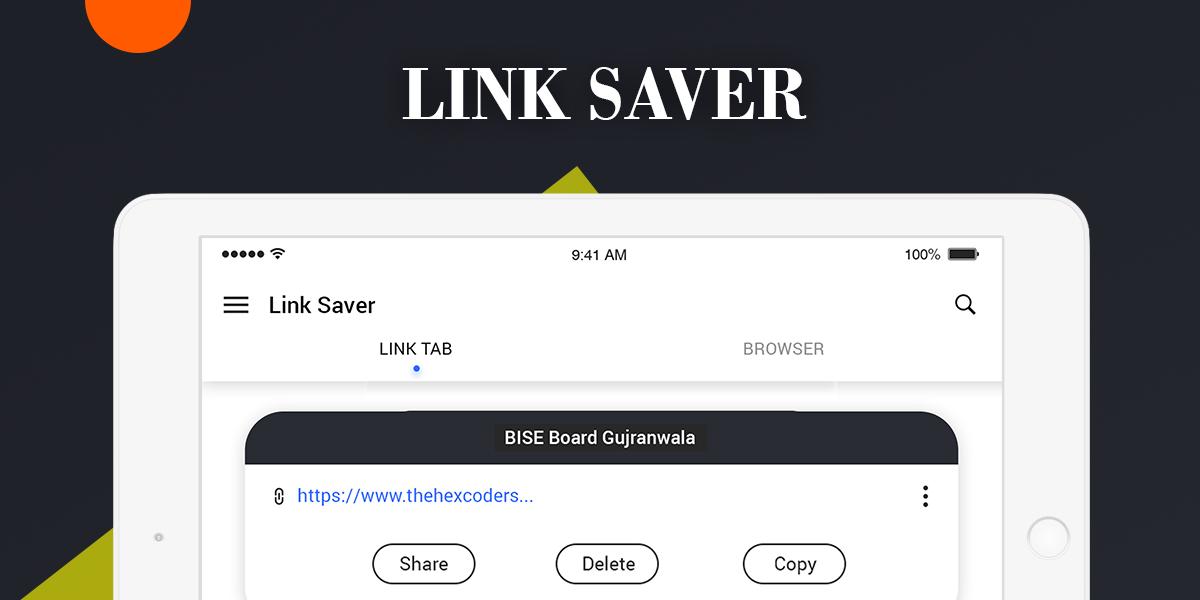 Download link save. Система сейф линк. Кнопка download. Download link save. Кнопка upload.