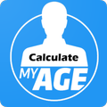 Age Calculator
