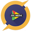 Zee Music