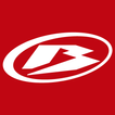 BETAMOTOR icon