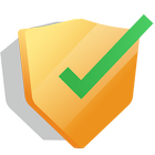 Certifica.email - Courrier électronique certifié icône