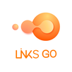 LinksGO APK