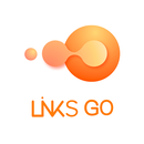 LinksGO APK