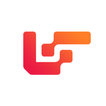 eSIM Manager icon