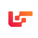 eSIM Manager APK