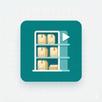 Link Shelf:Save link for later APK