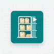Link Shelf:Save link for later icon