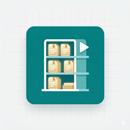 Link Shelf:Save link for later APK
