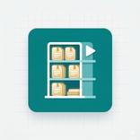 Link Shelf:Save link for later