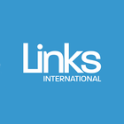 Links One Mobile 图标