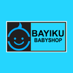BAYIKU : Absensi 图标