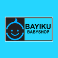 BAYIKU : Absensi