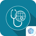 Links Medicus - Medical Updates icon