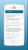 Links Medicus - Medical Updates screenshot 3