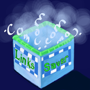 Links Saver APK