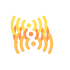SoundChest - music network icône