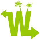 Weellgo icon